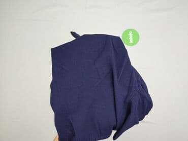 navona sukienki: Fasardi, Sukienka damska, rozmiar S — 6