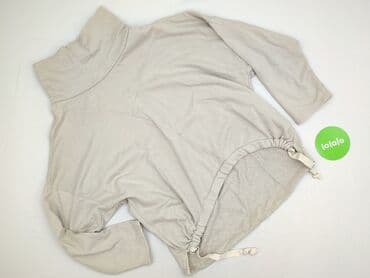 massimo dutti kurtki zimowe: Golf damski, rozmiar 2XL — 2