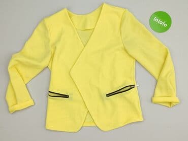 monari kurtki zimowe: ITALY FASHION, Marynarka damska, L — 2