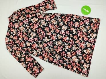 koszula nocna esmara: Esmara, Sukienka damska, rozmiar L — 4