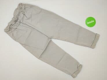 buty prima moda sklep internetowy: Pronto Moda, Spodnie materiałowe damskie, rozmiar L — 2