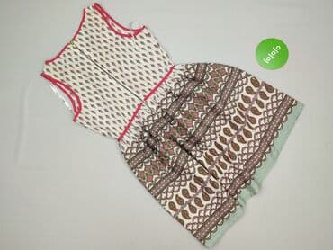 sukienki laura ashley: New Look, Sukienka damska, rozmiar XS — 3