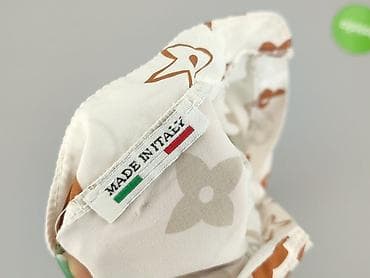 bluzki by me: Bluzka damska, rozmiar M — 4