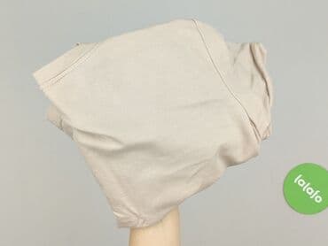 t shirty damskie cropp: T-shirt damski, rozmiar S — 5