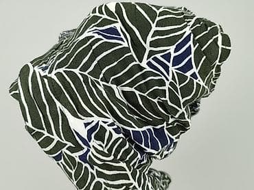 mango 17088a: Zizzi, Bluzka damska, rozmiar M — 6