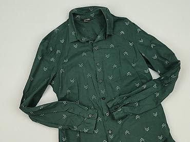 Esmara, Women`s shirt, size S