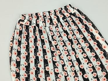 Spódnica damska, rozmiar S