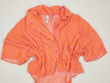 koszula polowa mon nowy wzór: FB Sister, Koszula damska, L — 1