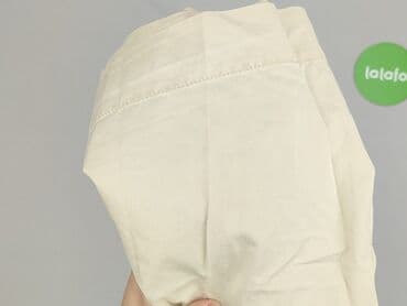 spódnice trapezowe z kieszeniami: Women`s skirt, size M — 5