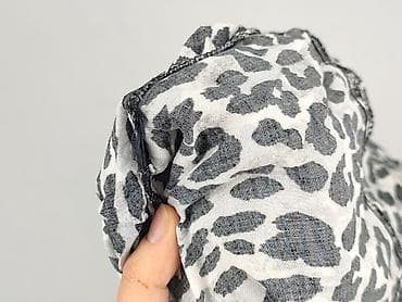 bluza ze stranger things: Bluzka damska, rozmiar 5XL — 4