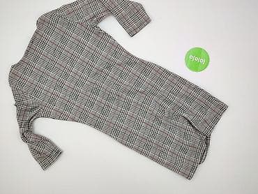 willsoor wyprzedaż: Mango, Sukienka damska, rozmiar M — 4