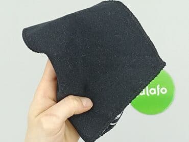 torby h: Baby bib, color - Black, condition - Very good — 4