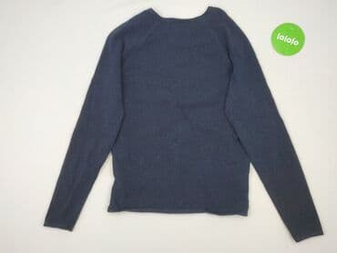 c and a koszulki: Nils Sundström, Sweter dla mężczyzn, M — 3