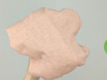 koszulka z dekoltem karo: Deeluxe 74, T-shirt damski, rozmiar S — 6