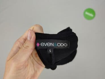 vinted.pl sukienki wieczorowe: Even&Odd, Sukienka damska, rozmiar S — 4