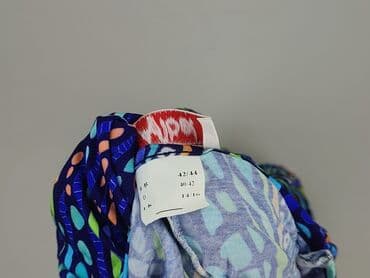 sukienka babylon olx: Afibel, Sukienka damska, rozmiar 2XL — 4