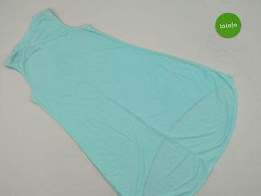 oversize tshirt: Oodji, Sukienka damska, rozmiar XS — 4