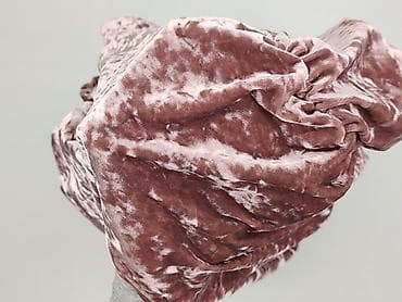 sukienka perfe: Bershka, Sukienka damska, rozmiar L — 6