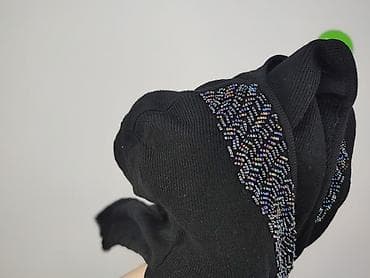 sweter holly: Sweter damski, rozmiar S — 4