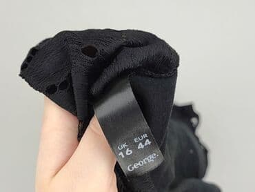 gucci bluzy: George, Bluzka damska, rozmiar 2XL — 4