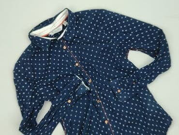 recman koszula: Regatta, Koszula damska, rozmiar M — 1