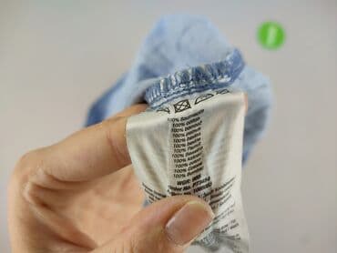 buty by o la la kozaki: Janina, Kombinezon damski, rozmiar L — 5