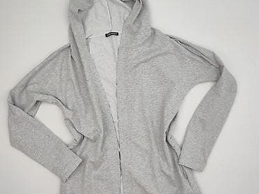 ugg: Bluza z kapturem damska, rozmiar 2XL — 1