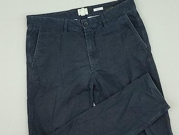 H&M L.O.G.G., Чіноси для чоловіків, розмір L