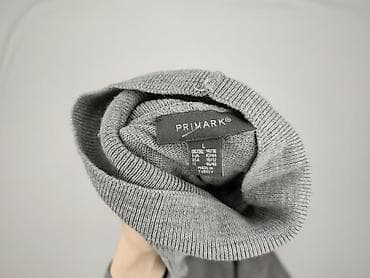 sukienki 50: Primark, Sukienka damska, rozmiar L — 4