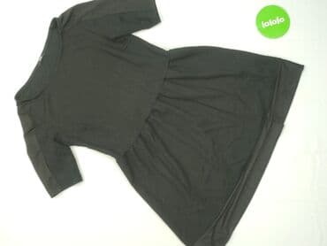 sukienki wieczorowa xxs: Tezenis, Sukienka damska, rozmiar S — 2