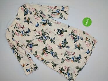 suknie empire: H&M, Women`s dress, M — 3