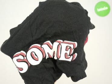 fsbn t shirt: FB Sister, T-shirt damski, rozmiar S — 5