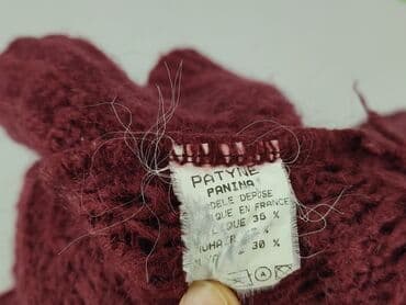 mohito narzutka: Kardigan damski, XL — 4