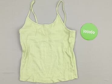 t shirty python: FB Sister, Bluzka damska, rozmiar M — 2