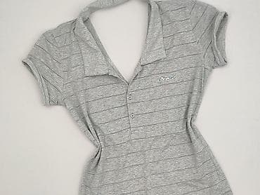 Reebok, Sukienka damska, rozmiar M