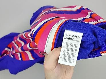 mango topy: Kurtka przejściowa, Lupilu, 8 lat, 122-128 cm, stan - Bardzo dobry — 4