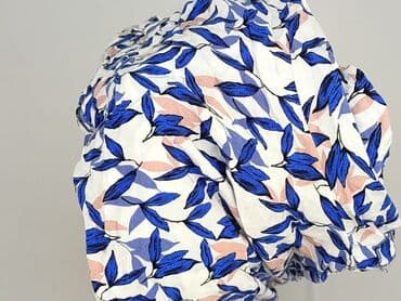 anturia bluzka: Jeanswear, Bluzka damska, rozmiar L — 6