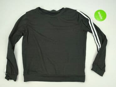 moraj bluzki: Moraj, Bluzka damska, 2XL — 2