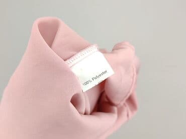 shein bluzy: Shein, Bluzka damska, rozmiar S — 5