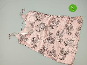 primark pizama hello kitty: Asos, Koszula nocna damska, rozmiar M — 3