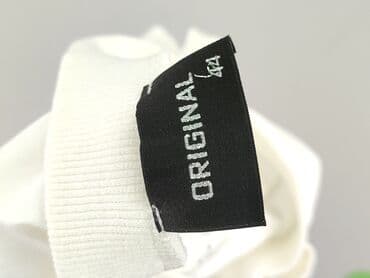 bluzka damska versace: Original, Bluzka damska, One size — 4