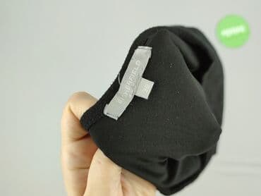 brandenburg t shirty: Fisherfield, Women`s T-shirt, S at lalafo.pl — 4 brandenburg t shirty: Fisherfield, Women`s T-shirt, S — 4