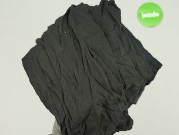 spodnie dresowe esmara: Esmara, Spodnie materiałowe damskie, rozmiar S — 6