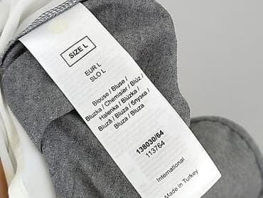 orsay jeans: Orsay, Bluzka damska, rozmiar L — 5