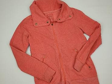 tech flece t shirty: Bluza damska
, rozmiar L — 1