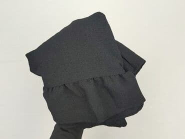 sukienka na wesele shein plus size: Shein, Sukienka damska, rozmiar 2XL — 7