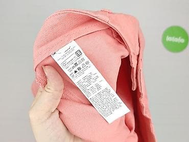 divided skirt: Spódnica damska, rozmiar 3XL — 5