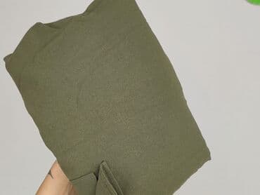 джинси жіночі сінсей: Sinsay, Spodnie materiałowe damskie, rozmiar L — 6