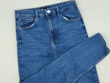 Джинси жіночі, розмір L