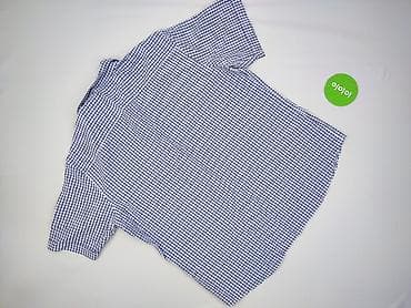 autograph m: M&S Collection, Сорочка для чоловіків, розмір XL — 4